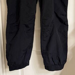 Skiwear Women’s Black Bear Insulated Ski Pants